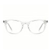 Occhiali Tondi da Uomo in Acetato - FE-A115 | Foureyes Collection