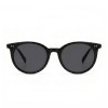 Occhiali da Sole Tondi da Uomo in Acetato - FE-A116 | Foureyes Collection
