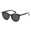 Occhiali da Sole Tondi da Uomo in Acetato - FE-A116 | Foureyes Collection