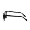 Occhiali da Sole Tondi da Uomo in Acetato - FE-A116 | Foureyes Collection