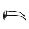 Occhiali Tondi da Uomo in Acetato - FE-A116 | Foureyes Collection