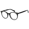 Occhiali Tondi da Uomo in Acetato - FE-A116 | Foureyes Collection