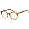 Occhiali Tondi da Uomo in Acetato - FE-A116 | Foureyes Collection