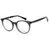 Occhiali Tondi da Uomo in Acetato - FE-A116 | Foureyes Collection