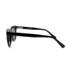 Occhiali da Sole Cat-Eye da Donna in Acetato - FE-A117 | Foureyes Collection