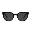 Occhiali da Sole Cat-Eye da Donna in Acetato - FE-A117 | Foureyes Collection