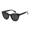 Occhiali da Sole Cat-Eye da Donna in Acetato - FE-A117 | Foureyes Collection