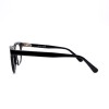 Occhiali da Vista Cat-Eye da Donna in Acetato - FE-A117 | Foureyes Collection