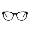 Occhiali da Vista Cat-Eye da Donna in Acetato - FE-A117 | Foureyes Collection