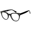Occhiali da Vista Cat-Eye da Donna in Acetato - FE-A117 | Foureyes Collection
