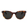 Occhiali da Sole Cat-Eye da Donna in Acetato - FE-A117 | Foureyes Collection