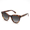Occhiali da Sole Cat-Eye da Donna in Acetato - FE-A117 | Foureyes Collection