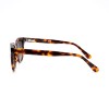 Occhiali da Sole Cat-Eye da Donna in Acetato - FE-A117 | Foureyes Collection