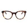 Occhiali da Vista Cat-Eye da Donna in Acetato - FE-A117 | Foureyes Collection