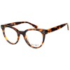 Occhiali da Vista Cat-Eye da Donna in Acetato - FE-A117 | Foureyes Collection