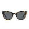 Occhiali da Sole Cat-Eye da Donna in Acetato - FE-A117 | Foureyes Collection