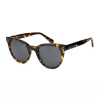 Occhiali da Sole Cat-Eye da Donna in Acetato - FE-A117 | Foureyes Collection
