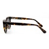 Occhiali da Sole Cat-Eye da Donna in Acetato - FE-A117 | Foureyes Collection