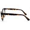 Occhiali da Vista Cat-Eye da Donna in Acetato - FE-A117 | Foureyes Collection