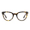 Occhiali da Vista Cat-Eye da Donna in Acetato - FE-A117 | Foureyes Collection