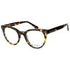 Occhiali da Vista Cat-Eye da Donna in Acetato - FE-A117 | Foureyes Collection
