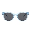 Occhiali da Sole Cat-Eye da Donna in Acetato - FE-A117 | Foureyes Collection