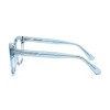 Occhiali da Vista Cat-Eye da Donna in Acetato - FE-A117 | Foureyes Collection