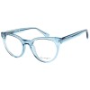 Occhiali da Vista Cat-Eye da Donna in Acetato - FE-A117 | Foureyes Collection