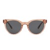 Occhiali da Sole Cat-Eye da Donna in Acetato - FE-A117 | Foureyes Collection