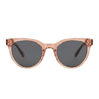 Occhiali da Sole Cat-Eye da Donna in Acetato - FE-A117 | Foureyes Collection