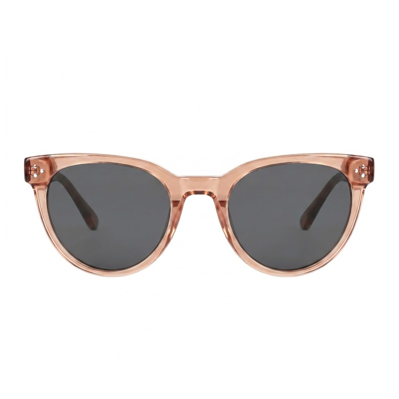 Occhiali da Sole Cat-Eye da Donna in Acetato - FE-A117 | Foureyes Collection