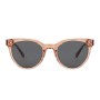 Occhiali da Sole Cat-Eye da Donna in Acetato - FE-A117 | Foureyes Collection