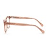 Occhiali da Vista Cat-Eye da Donna in Acetato - FE-A117 | Foureyes Collection