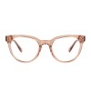 Occhiali da Vista Cat-Eye da Donna in Acetato - FE-A117 | Foureyes Collection