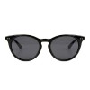Occhiali da Sole Tondi da Donna in Acetato - FE-A118 | Foureyes Collection