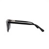 Occhiali da Sole Tondi da Donna in Acetato - FE-A118 | Foureyes Collection