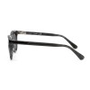 Occhiali da Sole Tondi da Donna in Acetato - FE-A118 | Foureyes Collection