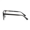 Occhiali Tondi da Uomo in Acetato - FE-A118 | Foureyes Collection