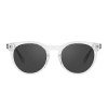 Occhiali da Sole Tondi da Donna in Acetato - FE-A118 | Foureyes Collection