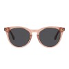 Occhiali da Sole Tondi da Donna in Acetato - FE-A118 | Foureyes Collection