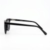 Occhiali da Sole Tondi da Donna in Acetato - FE-A119 | Foureyes Collection