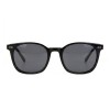 Occhiali da Sole Tondi da Donna in Acetato - FE-A119 | Foureyes Collection