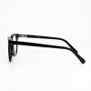 Occhiali Tondi da Uomo in Acetato - FE-A119 | Foureyes Collection