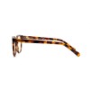 Occhiali Tondi da Uomo in Acetato - FE-A119 | Foureyes Collection