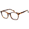 Occhiali Tondi da Uomo in Acetato - FE-A119 | Foureyes Collection