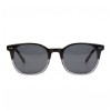 Occhiali da Sole Tondi da Donna in Acetato - FE-A119 | Foureyes Collection