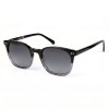 Occhiali da Sole Tondi da Donna in Acetato - FE-A119 | Foureyes Collection