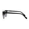 Occhiali da Sole Tondi da Donna in Acetato - FE-A119 | Foureyes Collection