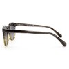 Occhiali da Sole Tondi da Donna in Acetato - FE-A119 | Foureyes Collection