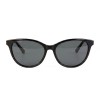Occhiali da Sole Cat-Eye da Donna in Acetato - FE-A120 | Foureyes Collection